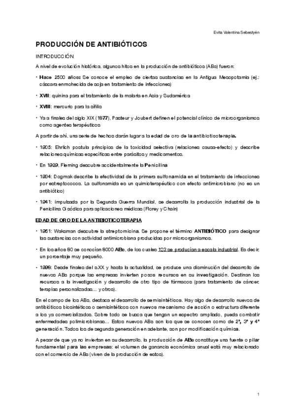 Miniatura del documento Produccion-de-antibioticos.pdf