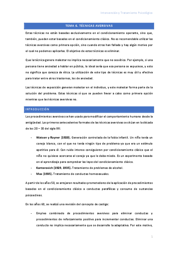 Miniatura del documento TEMA-6.pdf