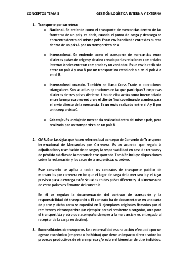 Miniatura del documento Conceptos-Tema-3.pdf