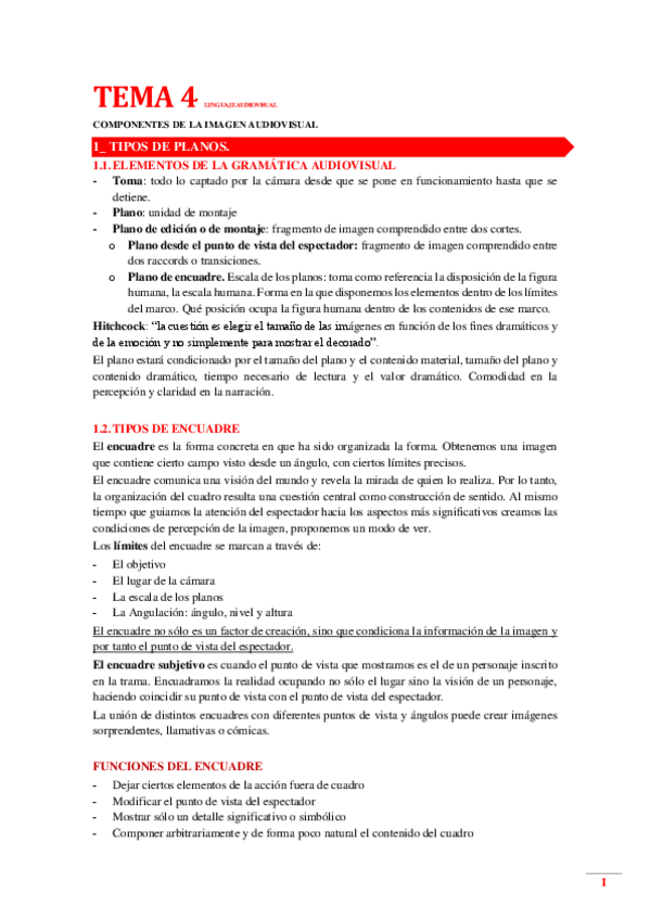 Miniatura del documento tema-4-LA.pdf