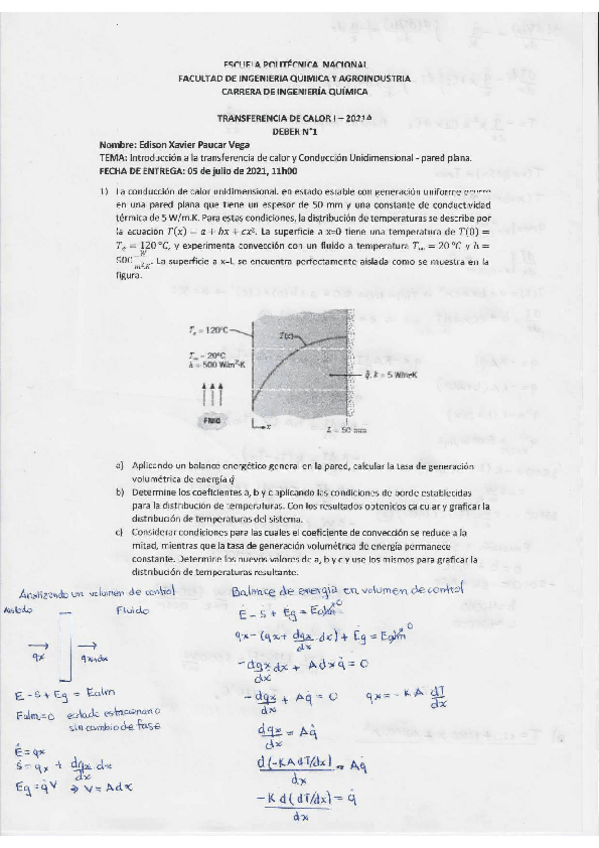 Miniatura del documento Deber-1PaucarEdisonIQMR5432021A.pdf