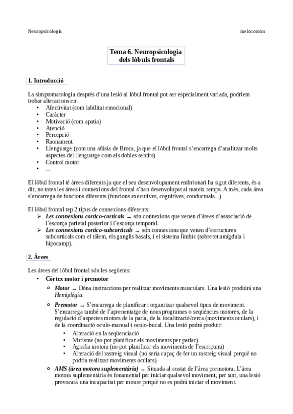 Miniatura del documento Tema-6.pdf