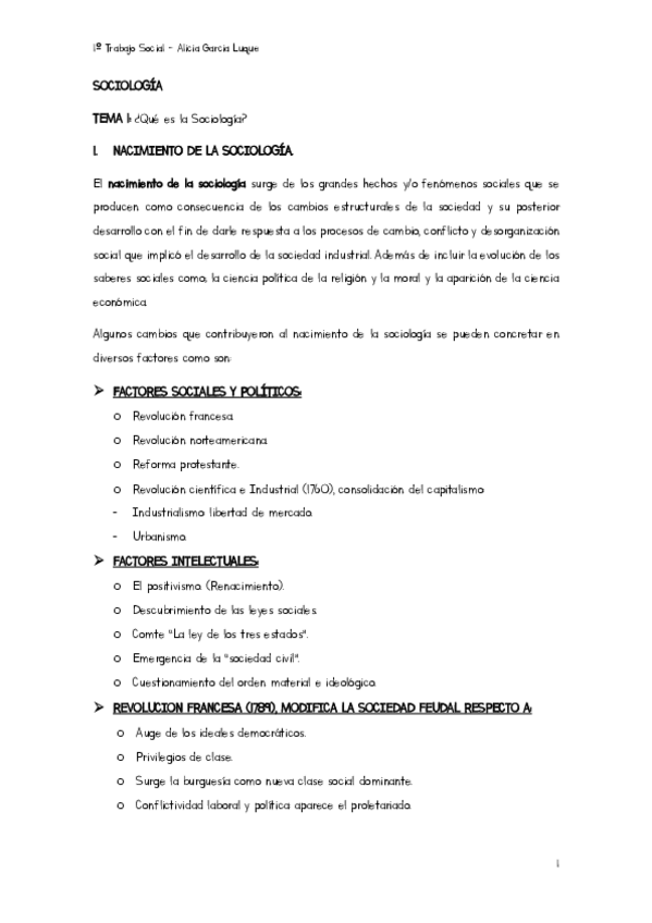 Miniatura del documento TEMA-1-CONCEPTO-DE-LA-SOCIOLOGIA.pdf