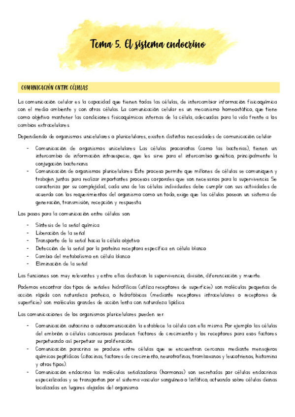 Miniatura del documento Tema-5.pdf