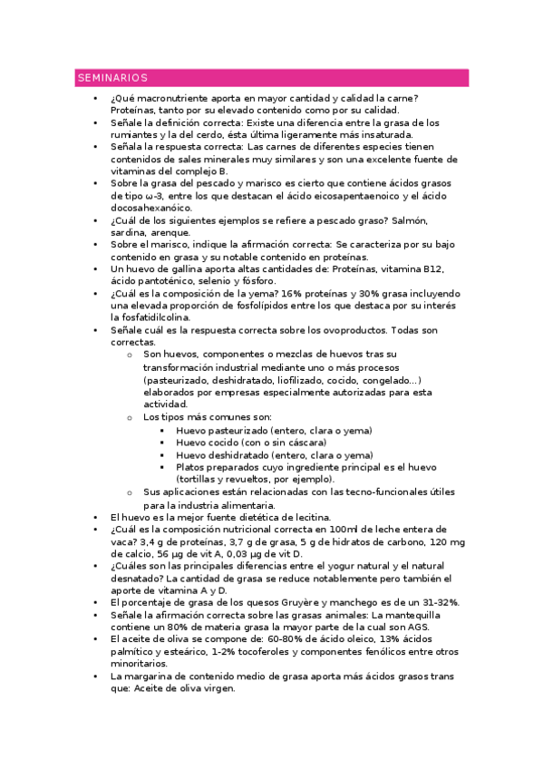 Miniatura del documento Test nutri.docx