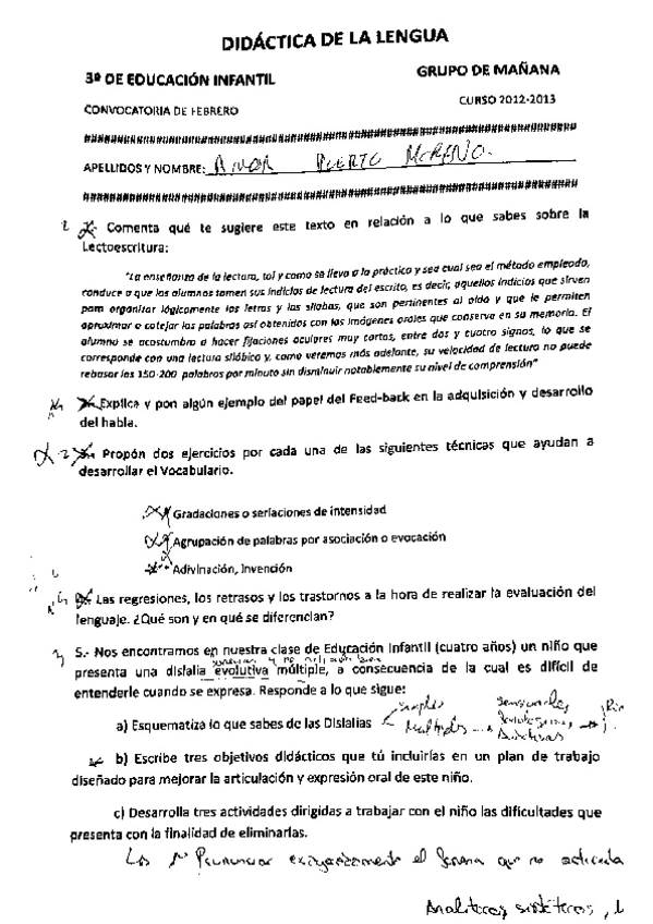 Miniatura del documento Examen .pdf