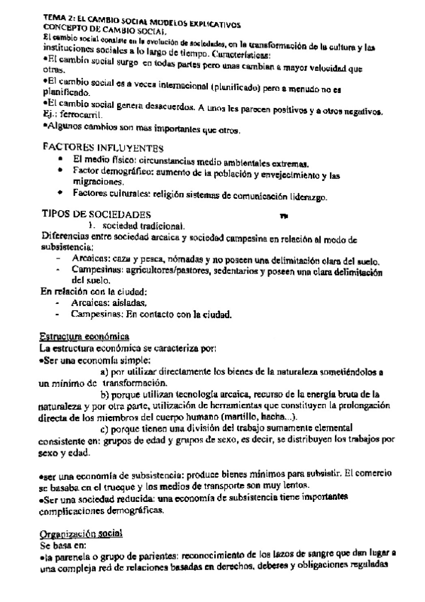 Miniatura del documento Sociologia.pdf