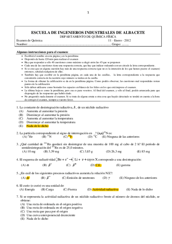 Miniatura del documento examen 2012.pdf