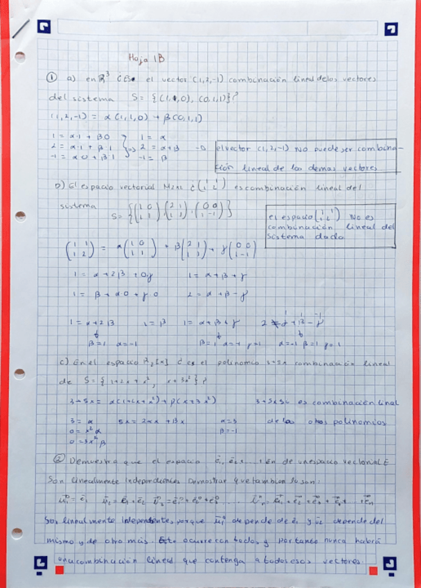 Miniatura del documento Hoja-1B-espacios-vectoriales.pdf
