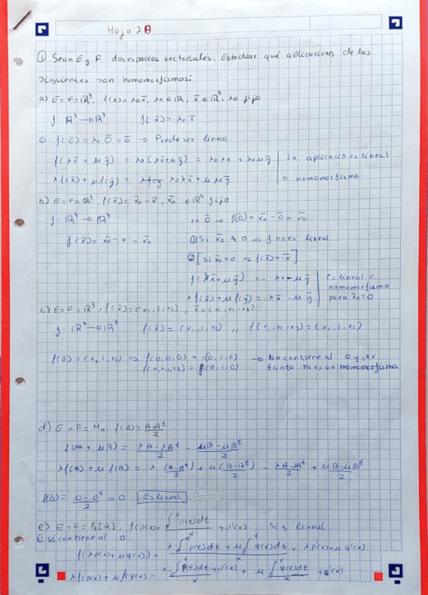 Miniatura del documento Hoja-2B-aplicaciones-lineales.pdf
