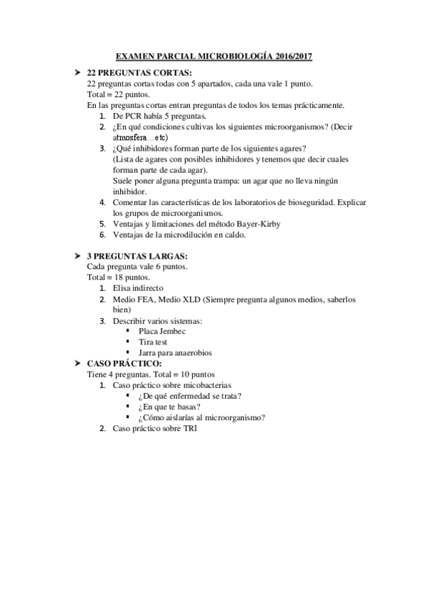 Miniatura del documento EXAMEN MICRO 2017.pdf