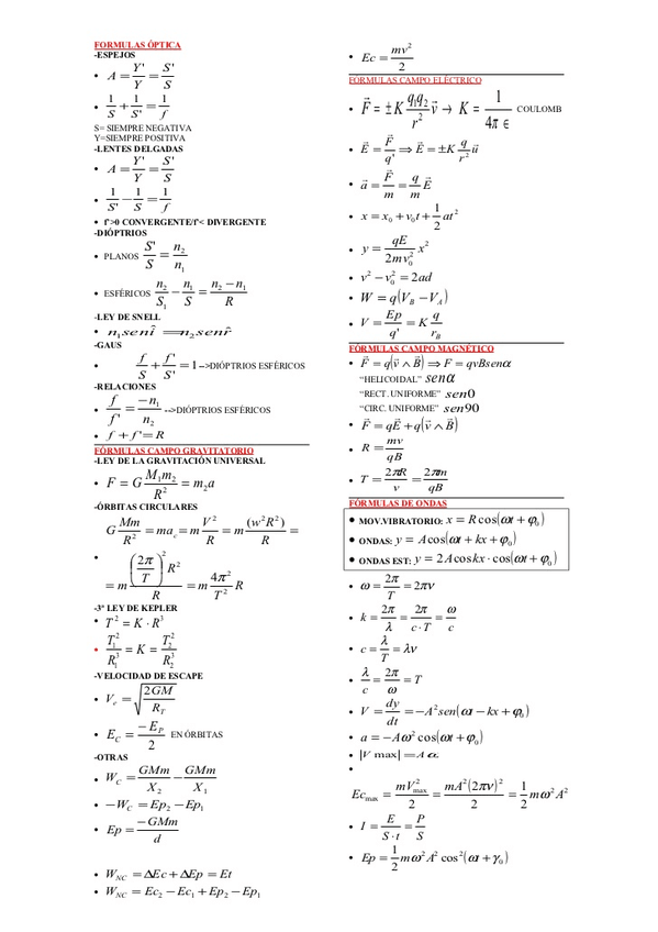 Miniatura del documento formulas-optica-1-728.jpg