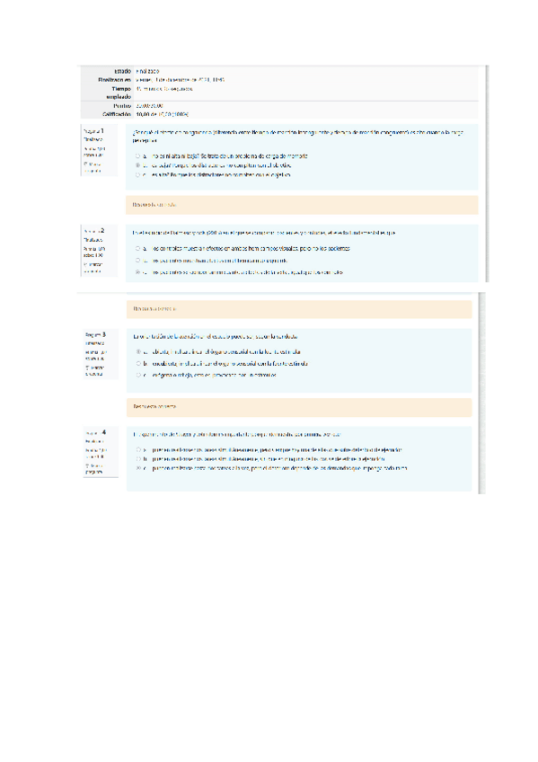 Miniatura del documento Examen-PyA-RESUELTO.pdf