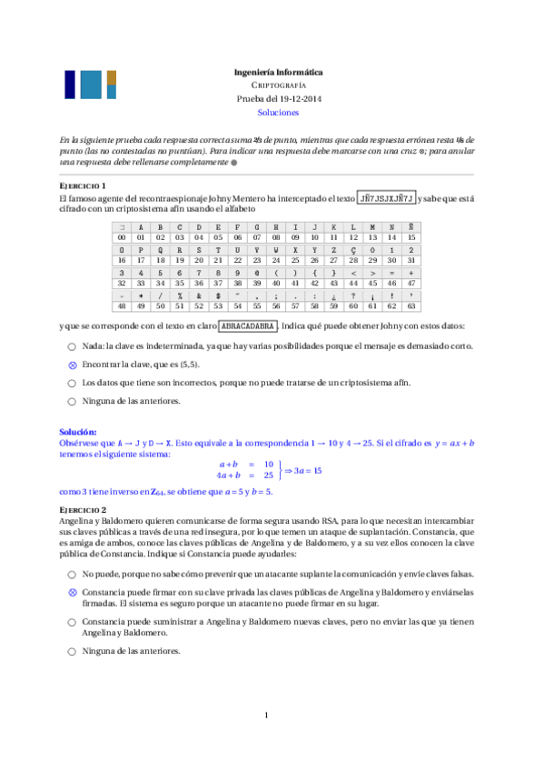 Miniatura del documento Examen 2014-12-19 (soluciones).pdf