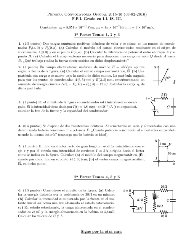 Miniatura del documento convocatoriasresueltas.pdf
