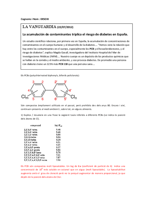 Miniatura del documento PCB .pdf