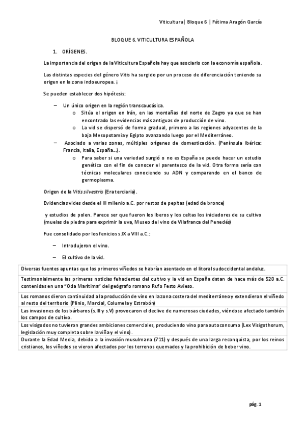 Miniatura del documento Bloque 6 .pdf