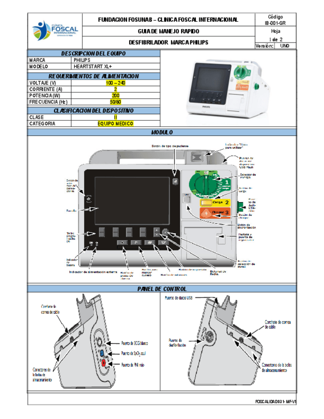 Miniatura del documento GUIA-RAPIDA-philips.pdf