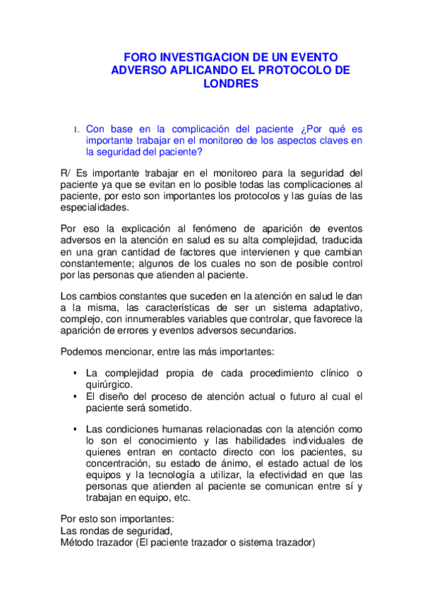 Miniatura del documento FOROINVESTIGACIONDEUNEVENTOADVERSO.pdf