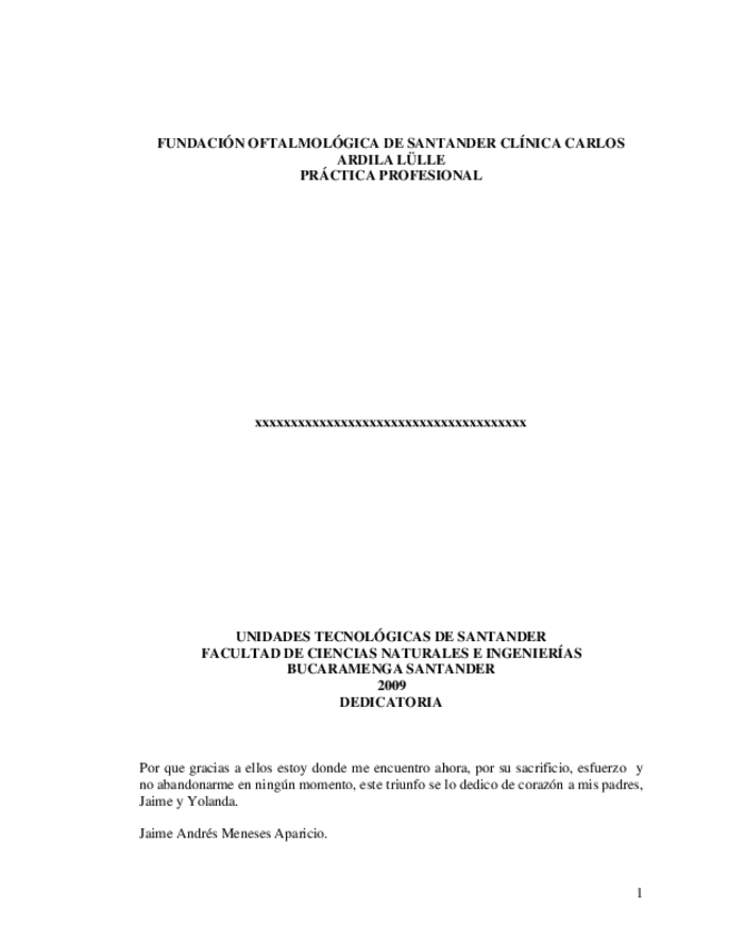Miniatura del documento LIBRO2.pdf
