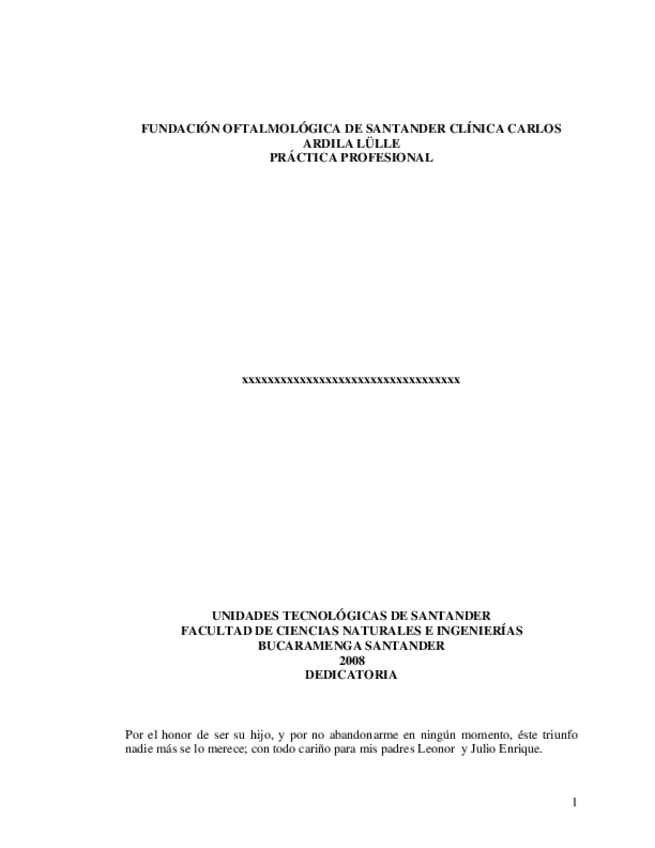 Miniatura del documento LIBRO4.pdf