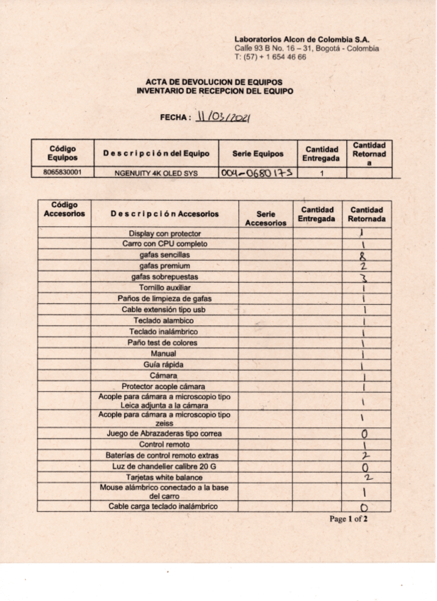 Miniatura del documento Inventario-recepcion-de-equipos-NGENUITY004.pdf