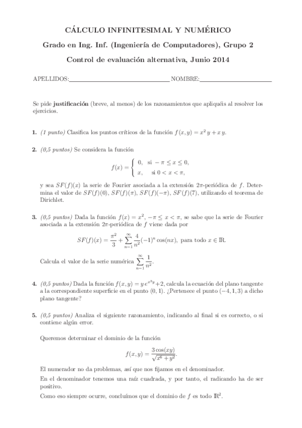 Miniatura del documento SEGUNDO PARCIAL CIN.pdf
