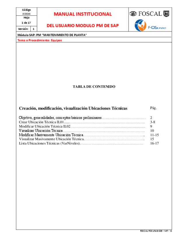 Miniatura del documento MANUAL-FormatoManualesInstitucionalesFOSCAL-FOSUNABV1-Equipos-PM.pdf