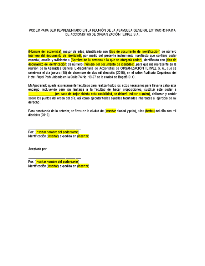 Miniatura del documento Modelo-de-poder-persona-natural-para-ser-representado-en-AGA-Dic-2016.pdf