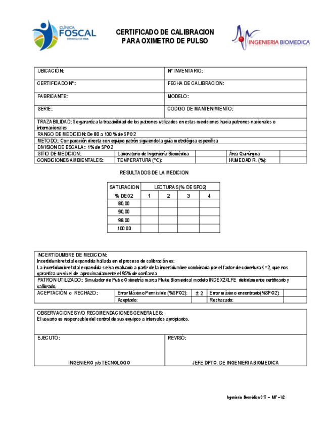 Miniatura del documento UBICACION.pdf