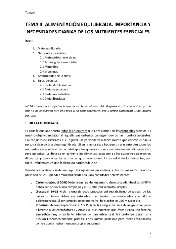 Miniatura del documento TEMA 4.pdf