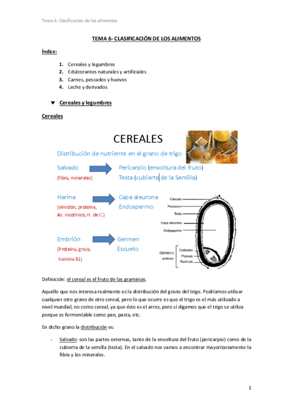 Miniatura del documento TEMA 6.pdf
