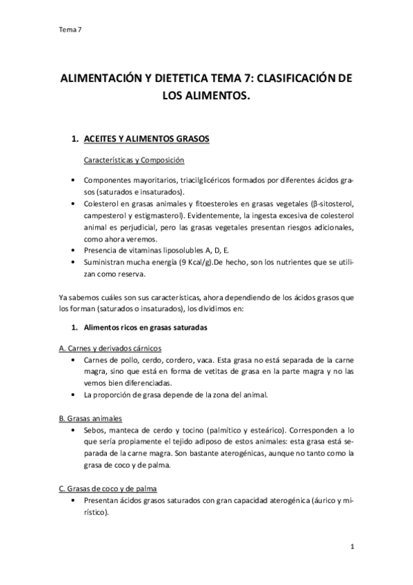 Miniatura del documento TEMA 7.pdf
