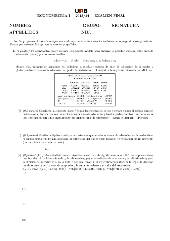 Miniatura del documento Examenes finales 1314 y 1415 (sin solución).pdf