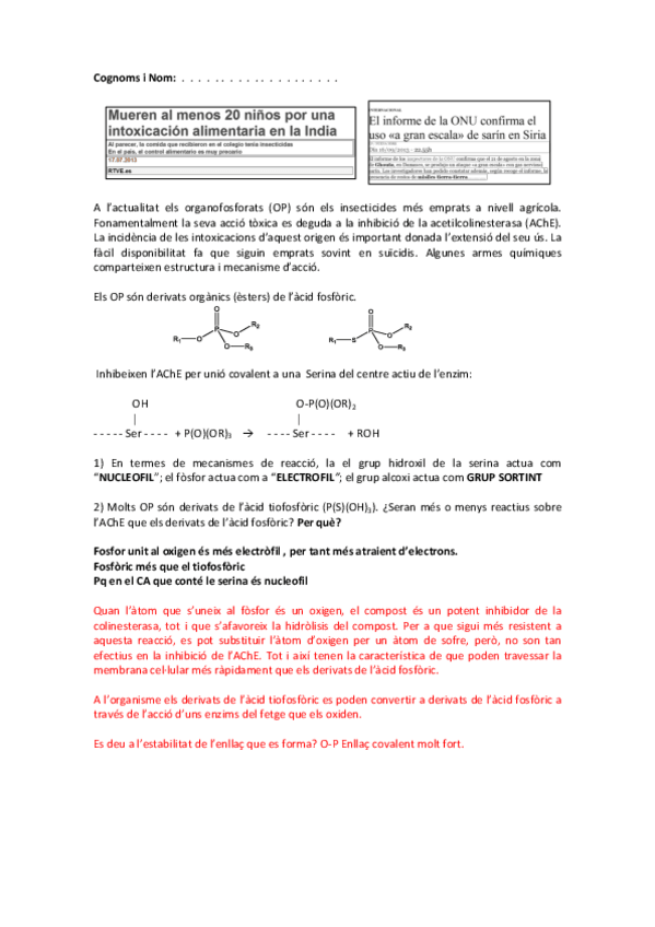 Miniatura del documento OP.pdf