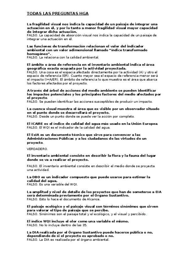 Miniatura del documento Cuestionarios resueltos 16-17.docx