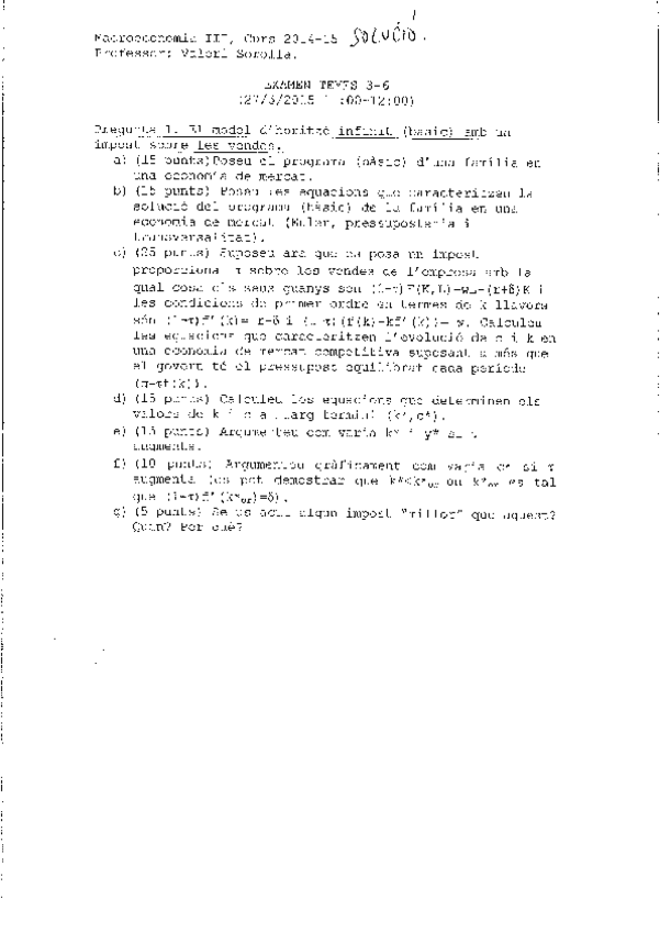 Miniatura del documento Segon Parcial 2015 2016 2017 (SOLUCIONS).pdf