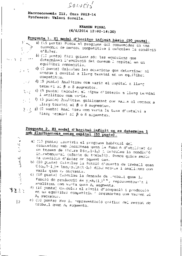 Miniatura del documento Examen Final 2014 2015 2016 (SOLUCIONS).pdf