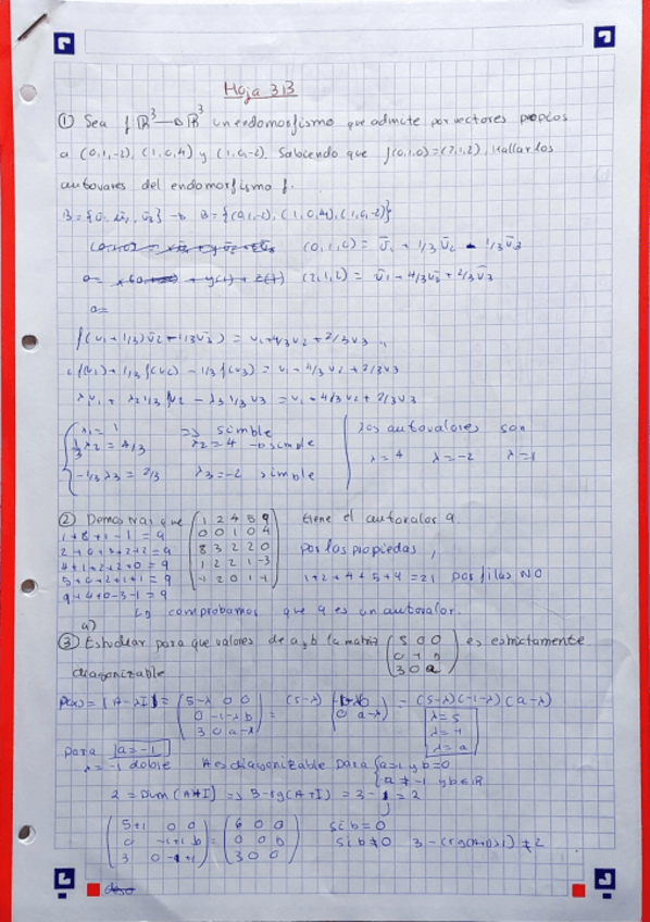 Miniatura del documento Hoja-3B-Autovalores-jordan.pdf
