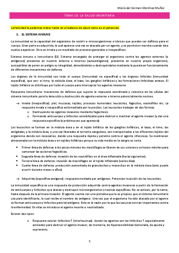 Miniatura del documento TEMA-10-SALUD.pdf
