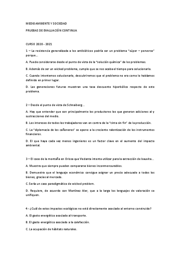 Miniatura del documento PECs-MEDIOAMBIENTE-Y-SOCIEDAD.pdf