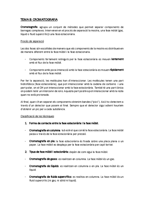Miniatura del documento cromatografia-.pdf