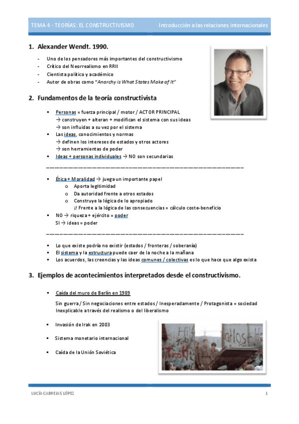 Miniatura del documento Tema-4-Constructivismo.pdf