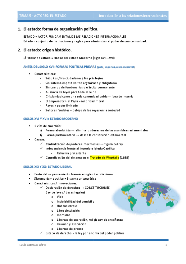 Miniatura del documento Tema-5-Estado.pdf