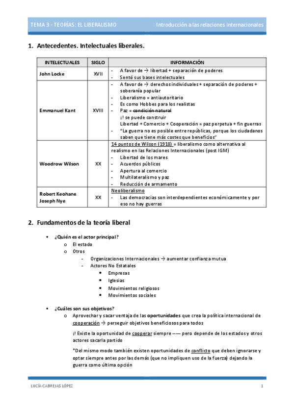 Miniatura del documento Tema-3-Liberalismo.pdf