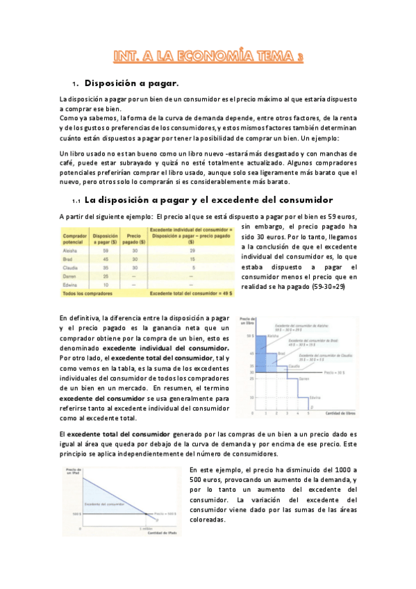 Miniatura del documento economia PARTE 3.pdf