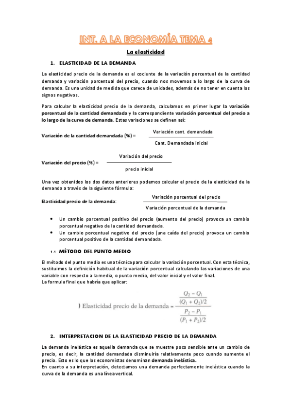 Miniatura del documento economia PARTE 4.pdf