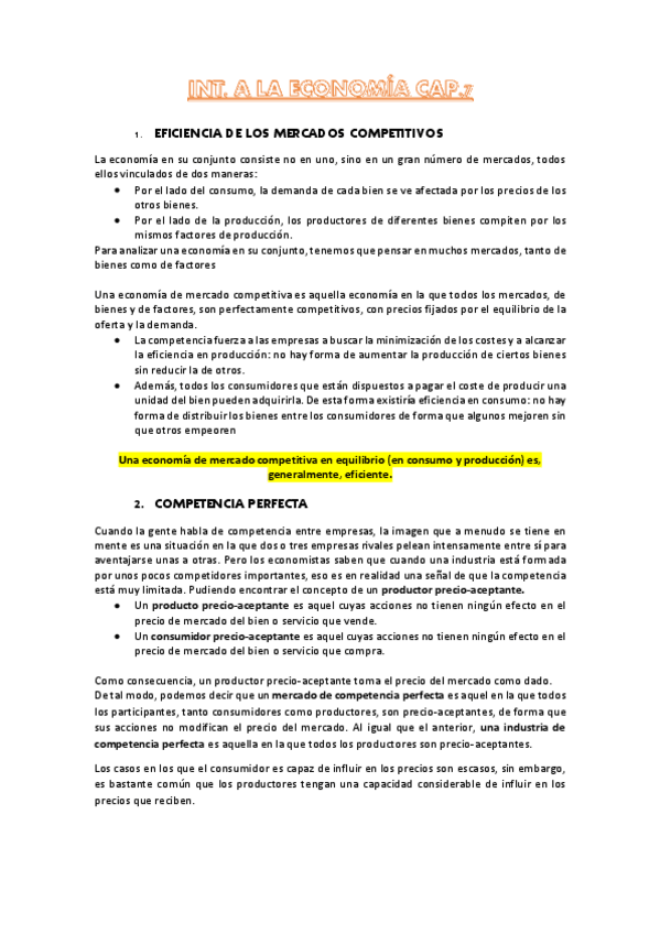 Miniatura del documento economia PARTE 5.pdf
