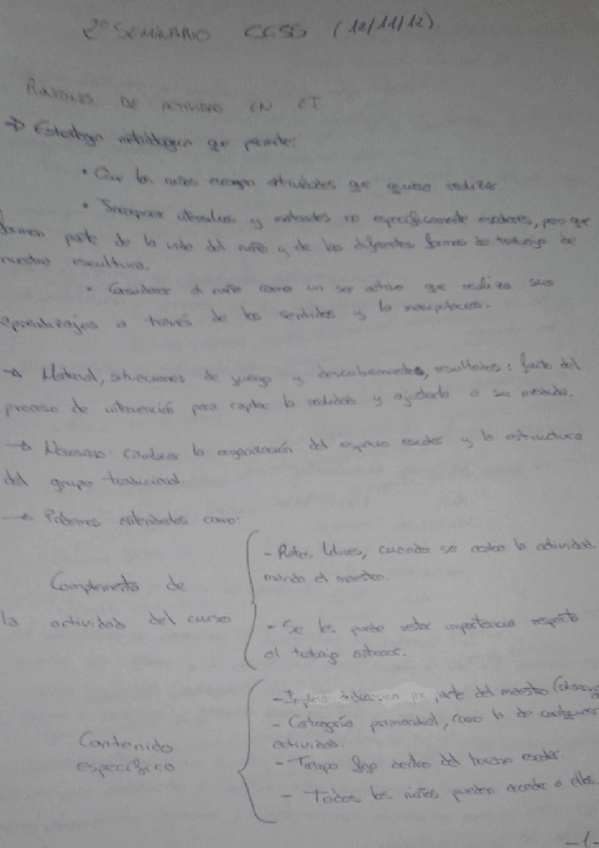 Miniatura del documento Seminario sociales.pdf