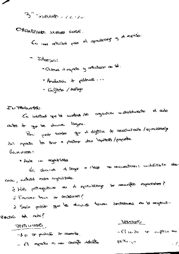 Miniatura del documento Seminario 2 sociales.pdf